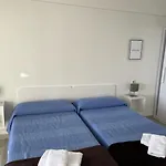 Precioso Apartamento A Estrenar En Primera Linea De Playa