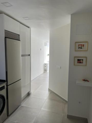 Apartment Precioso A Estrenar En Primera Linea De Playa